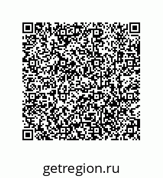79637388542