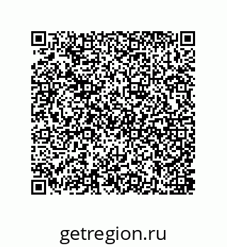 79637388544