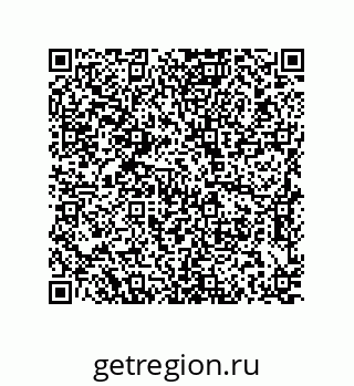 79637388546