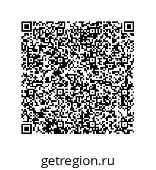 79637388549