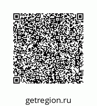 79637388550