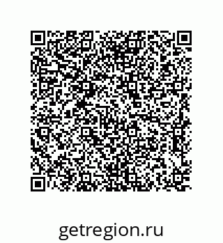 79637388551