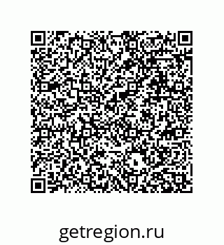 79637388553