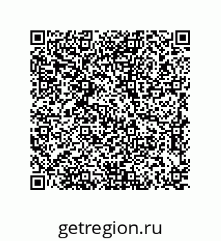 79637388556