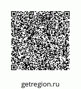 79637388559