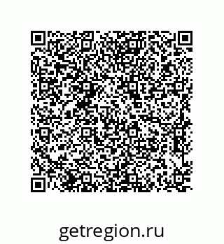79637388560