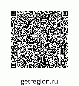 79637388561