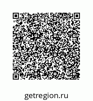 79637388566