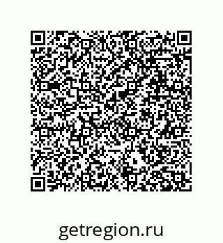 79637388568