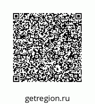 79637388570