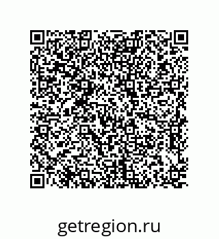 79637388571
