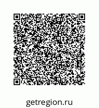 79637388572