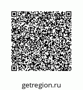 79637388574