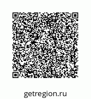 79637388575