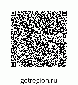 79637388577