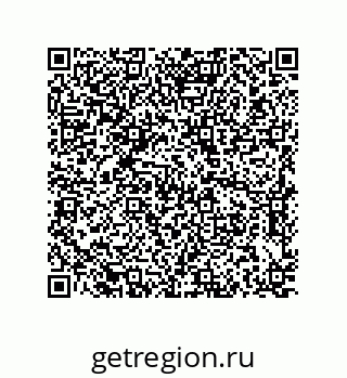 79637388579