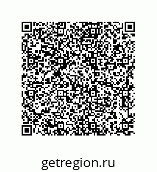 79637388580