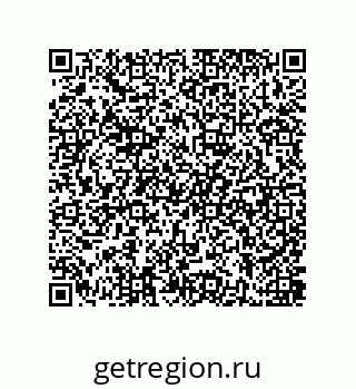 79637388584