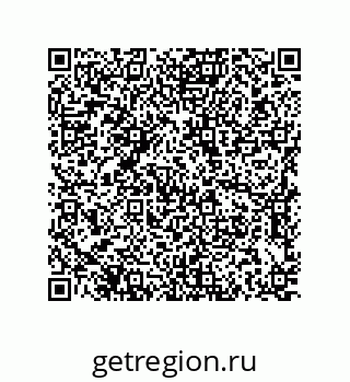 79637388587