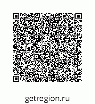 79637388590