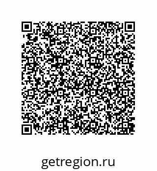 79637388593