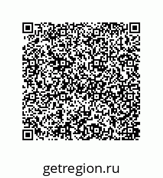 79637388594