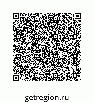 79637388596