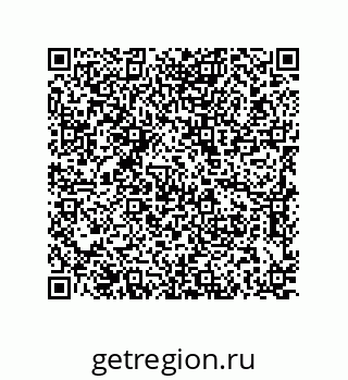 79637388599