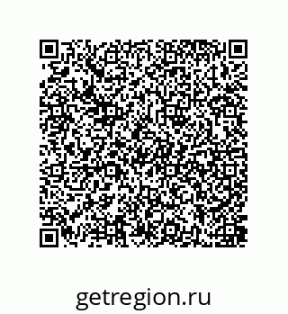 79637388605