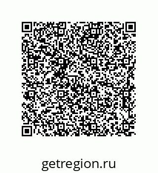 79637388606