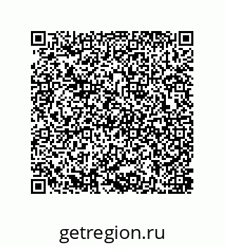 79637388609