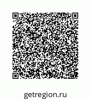 79637388611