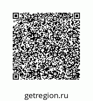 79637388612