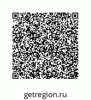 79637388613