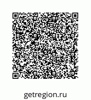 79637388615