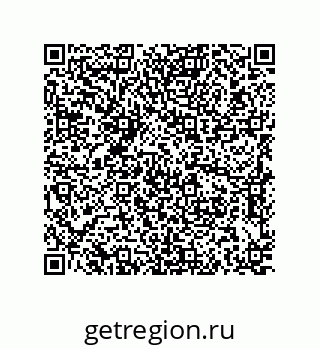 79637388616