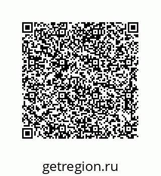 79637388619
