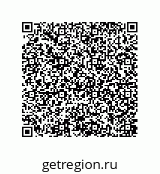 79637388622