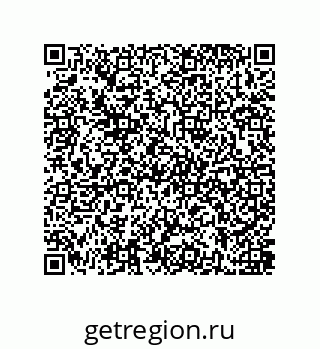 79637388623