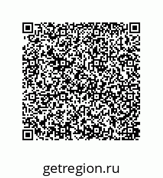 79637388626