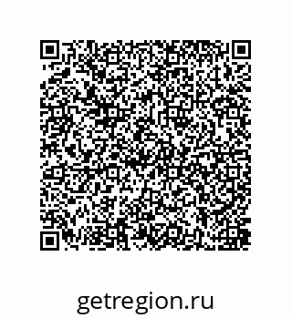 79637388627