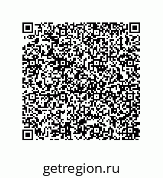 79637388628