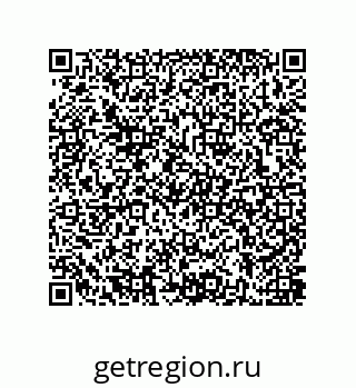 79637388629