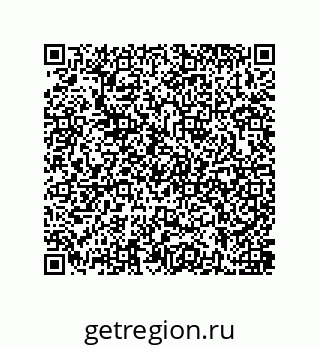 79637388635