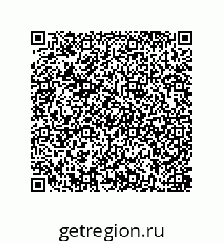 79637388636