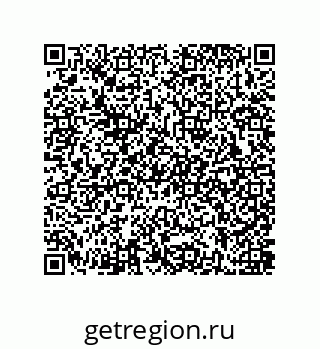 79637388638