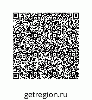 79637388640