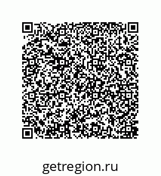 79637388642