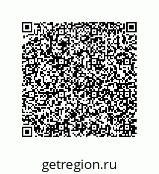 79637388643