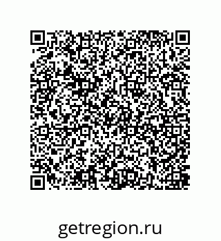 79637388644